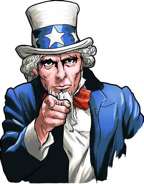 Contact information for nishanproperty.eu - Uncle Sam originated in popular culture. His origins are disputed, but the name usually is associated with Sam Wilson, a businessman who supplied the army during the War of 1812. His barrels were stamped "U.S." for the government, leading him to be nicknamed "Uncle Sam." 